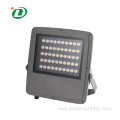 Hot sale GU10 Track Light LED